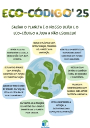 cartaz eco-código.jpg